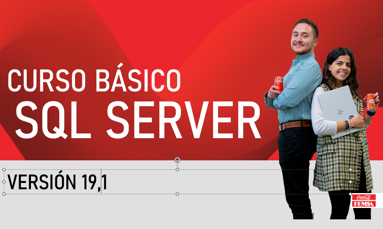 SQL server