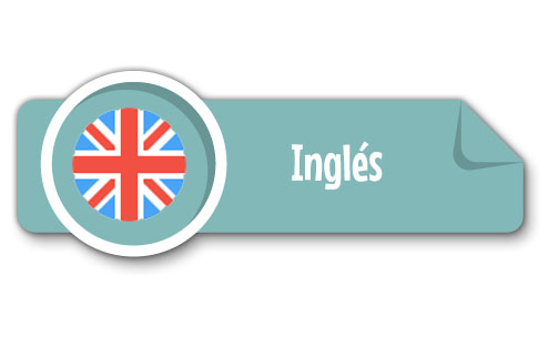 Inglés