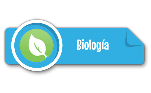 Biología