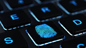 Informática Forense